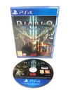 GRA NA PS4 DIABLO III ETERNAL COLLECTION