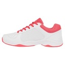 Buty damskie tenisowe TecnoPro Rival IV r.38 Płeć kobieta