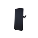 Lcd + Panel Dotykowy do iPhone 11 PRO OLED HE