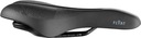 Седло SELLE ROYAL 