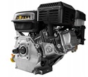 Spaľovací motor Grünwelt GW170-Q 5100 kW Druh diesel