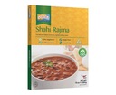 Ashoka Shahi Rajma Kod producenta 8901552005081