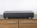 2 YAMAHA BD-S671 čierna – 3D blu-ray prehrávač /DVD/CD Hmotnosť (s balením) 4 kg