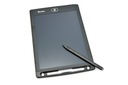 Графический планшет Vakoss SB-4530X