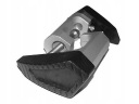 CRASHPAD CRASH ПОДДОНИ KAWASAKI Z1000 Z 1000 Z-1000  (17751629329) фото min 7