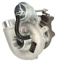 TURBO VAG 717858-5009S 038145702G 717858-9009S 