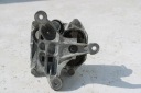 AUDI A6 A7 POIGNÉE COUSSIN BOÎTES 4G0399153A 4G0399115G 4M0399153Q 4M03991photo 11