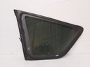 VENTANAS PARTE TRASERA DERECHA FORD S-MAX MK2 AM21R207B00 