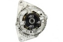 ALTERNATEUR AS-PL A0385 MERCEDES 230 SPRINTERphoto 13