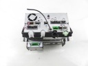RADIO CITROEN C-CROSSER 8750A139  photo 11