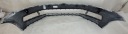 PARE-CHOCS AVANT AVANT VW TOURAN II 2015- 5TA807221photo 8