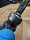 ПРОВІД ПІДСИЛЮВАЧА MERCEDES-BENZ E W212 A2124603524  (18860091307) фото min 8