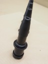 REEL IGNITION OPEL ASTRA H 1.8 1.6 16V  photo 12