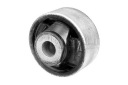 MEYLE MANCHON BRAS DE SUSPENSION 214 610 0021 2146100021photo 14