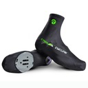 УТЕПЛЕНИЯ для велосипедной обуви Functional X-Tiger Winter Style and Comfort M