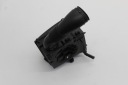 VW AMAROK LIFT CHÂSSIS FILTRE AIR 2H6129607photo 8