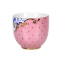 Подставка для яиц Royal Multi Pink PiP Studio