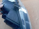 PHARE GAUCHE AVANT AVANT LED XÉNON SAAB 9-3 93 II LIFT P12770143photo 9