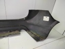 PARE-CHOCS ARRIÈRE VOLVO S60 II 10- 30795028 PDCphoto 16
