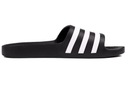 adidas detské ľahké bazénové šľapky roz.32 Značka adidas