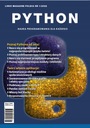 Обучение программированию на Python для всех