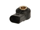 SENSOR DETONACIÓN STUKOWEGO BS0261231146 BOSCH 