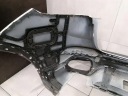 PORSCHE CAYENNE 958 92A REAR PARE-CHOCS 7P5807421B MK2 14-18photo 14