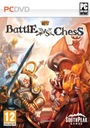 Battle vs Chess (ПК) PL Steam