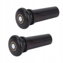 2cm*2cm Drewno Jujube Gwóźdź do skrzypiec moo6