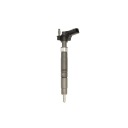 INJECTEUR BOSCH 0986435369 03L130277Cphoto 14