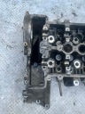 BMW X5 3.0 D ГОЛОВКА ЦИЛІНДРІВ 7788581 7788581.9  фото 11
