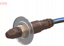 SONDE LAMBDA DENSOphoto 14