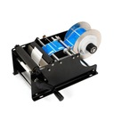 Полуавтоматический аппликатор этикеток МТ-30