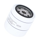 FILTER FUEL ODDZIELAJACY WATERS 35-60494-1 SUBSTITUTE PASUJACY DO M1  photo 6