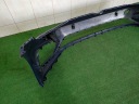 БАМПЕР ПЕРІД VW GOLF VII R-LINE РЕСТАЙЛ ОМИВАЧ 4PDC  (18146998628) фото min 8