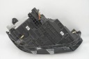 PHARE AVANT GAUCHE IQ LIGHT VW T-ROC 2GA941035AHphoto 10