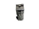 MOTOR LID AIR DUCT MERCEDES-BENZ ML W164 A6420900270  photo 8