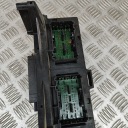 BOÎTE FUSIBLES JEEP GRAND CHEROKEE III (WH, WK) 04692165AB 25759629photo 7