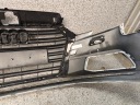PARE-CHOCS AVANT AUDI A3 BERLINE LIFT 8V5807437Pphoto 14