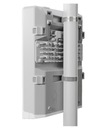 MikroTik CSS610-1GI-7R-2S+OUT | Switch | netPower, 8x RJ45 1000Mb/s PoE ...