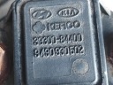 HYUNDAI I40 KIA OPTIMA 1,7 CRDI 2013R ИНТЕРКУЛЛЕР 282702A800  фото 9