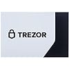 Криптовалютный кошелек TREZOR - T,