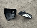 RÉTROVISEUR INTERNE CHÂSSIS RÉTROVISEURS ARRIÈRE VOLVO V60 S60 V70 31218532photo 6