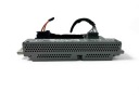 ORDINATEUR BORT VOLVO S60 II 31427181 29060813 2015photo 9
