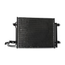 RADIATEUR CLIMATISATION STARK SKCD-0110083 VERS VW TOURAN (1T1, 1T2) GOLF PLUSphoto 13