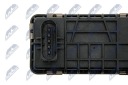 НАПРАВЛЯЮЧА ТУРБОКОМПРЕСОРУ LAND ROVER DEFENDER 2.4  (14744819684) фото min 11