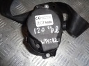 CEINTURE DE SÉCURITÉ DROIT AVANT HYUNDAI I20 II 14-photo 7