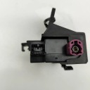 HUB USB VAG 3G5035953photo 9