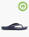 Crocs GRANATOWE buty japonki klapki Kadee II 37-38 Kod producenta 61488#0702997