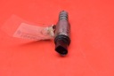 CAPTEUR PHASE DISTRIBUTION 06E109257J AUDI A8 D4 4.2 FSI 372 KM 10-14photo 6